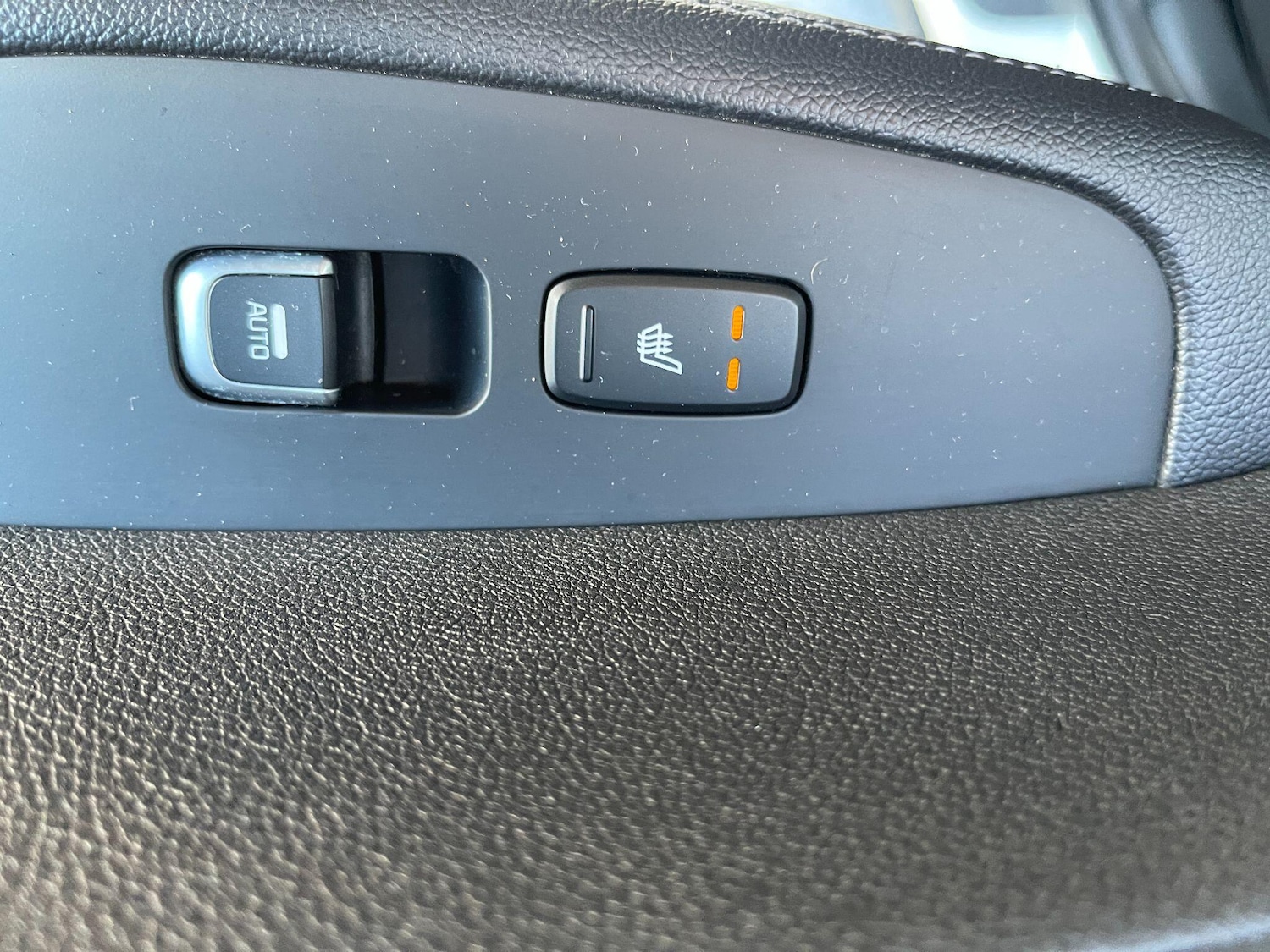 Used Kia Sorento 2016 for sale - 76786729: Photo 18