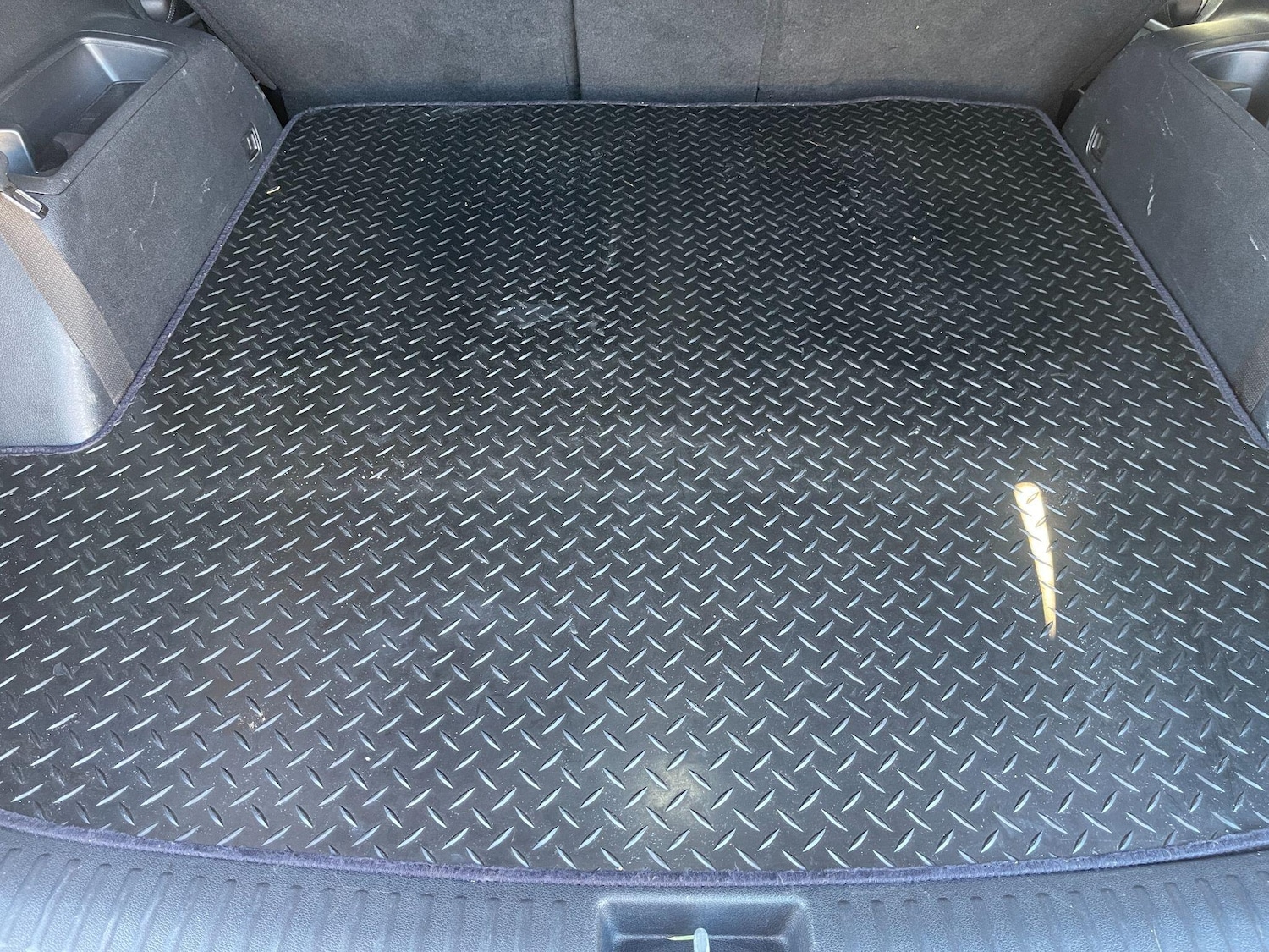 Used Kia Sorento 2016 for sale - 76786729: Photo 19