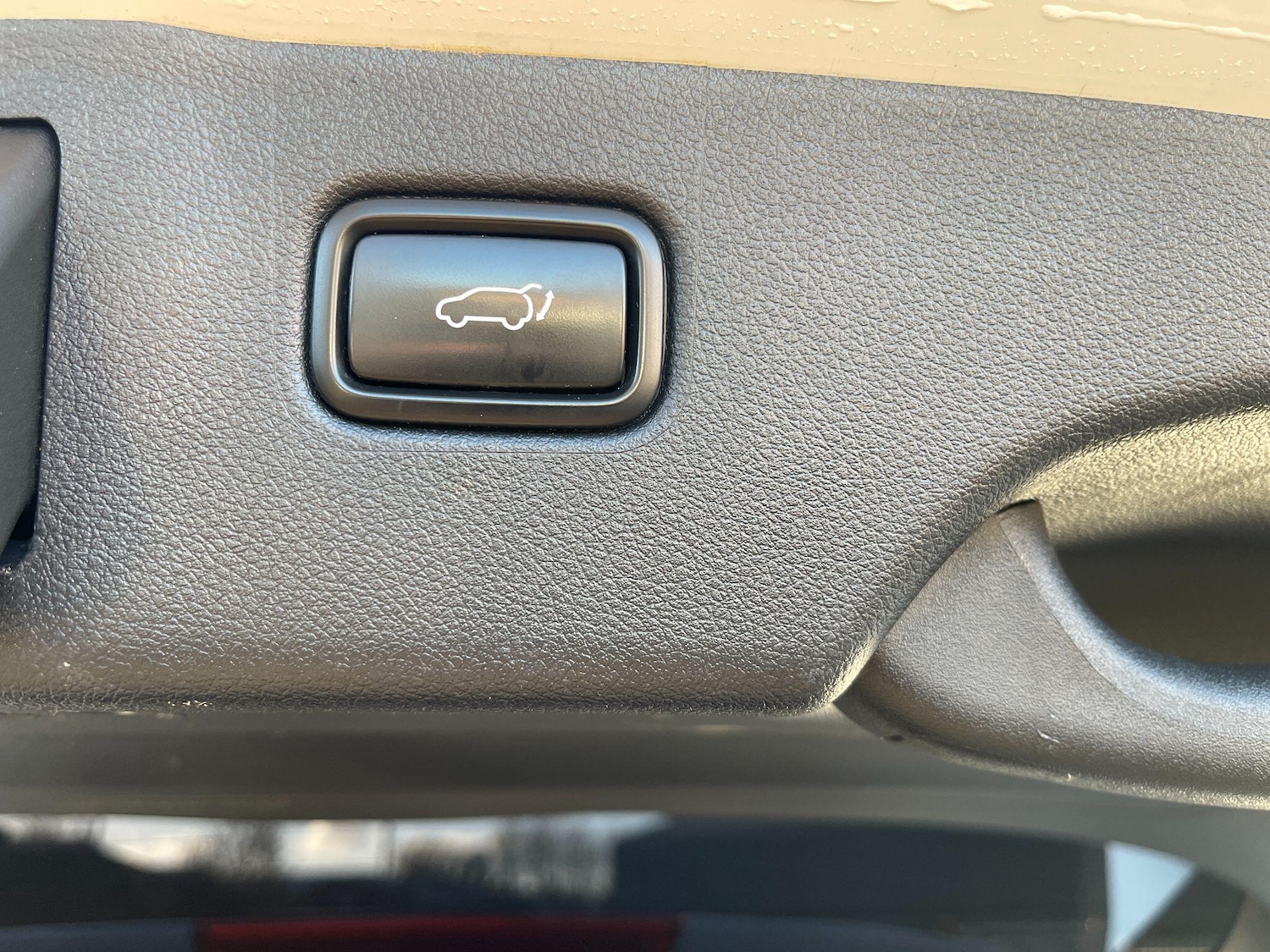 Used Kia Sorento 2016 for sale - 76786729: Photo 20