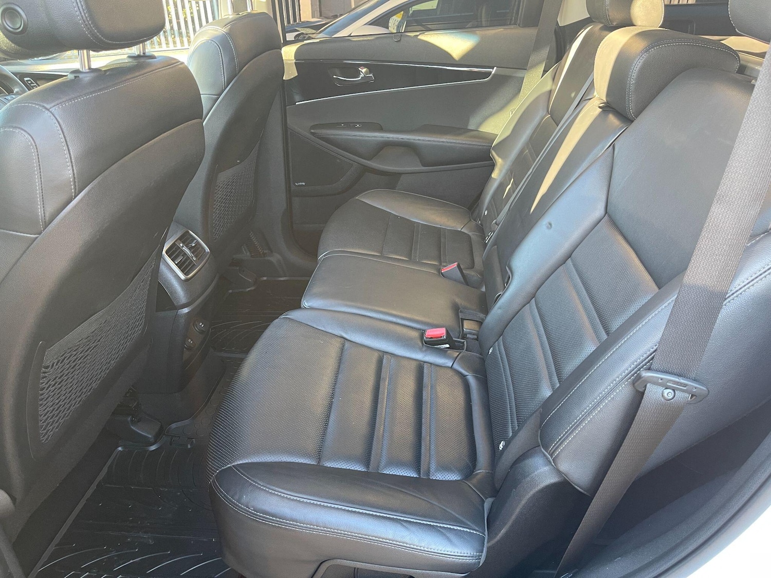 Used Kia Sorento 2016 for sale - 76786729: Photo 21