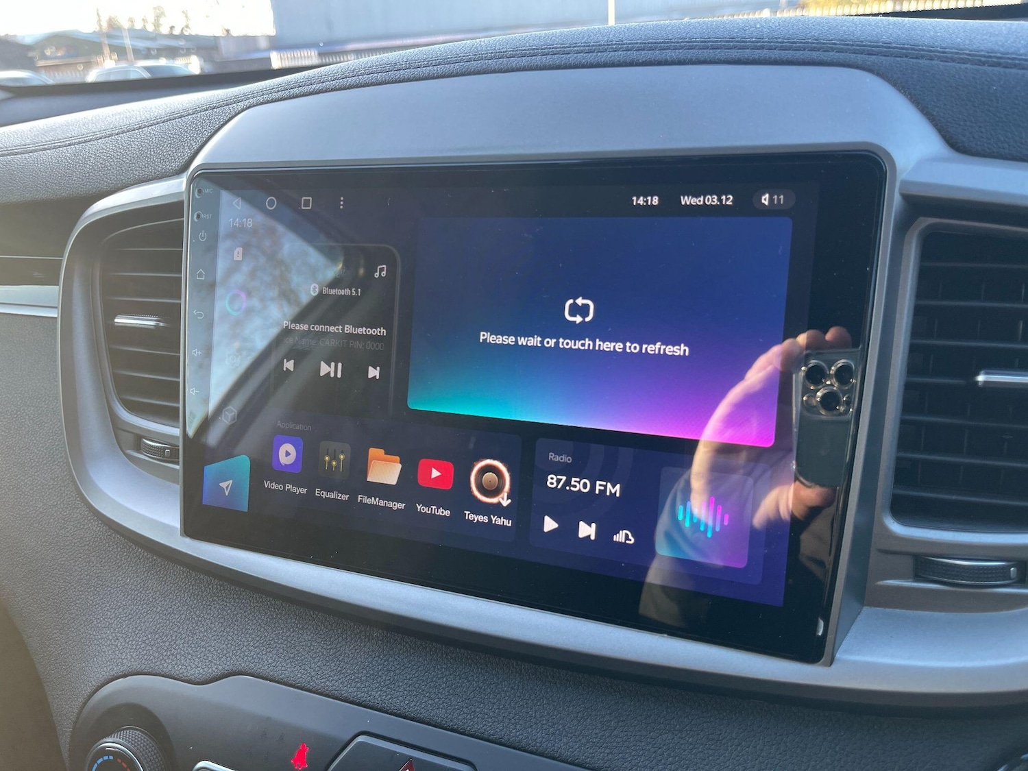 Used Kia Sorento 2016 for sale - 76786729: Photo 31