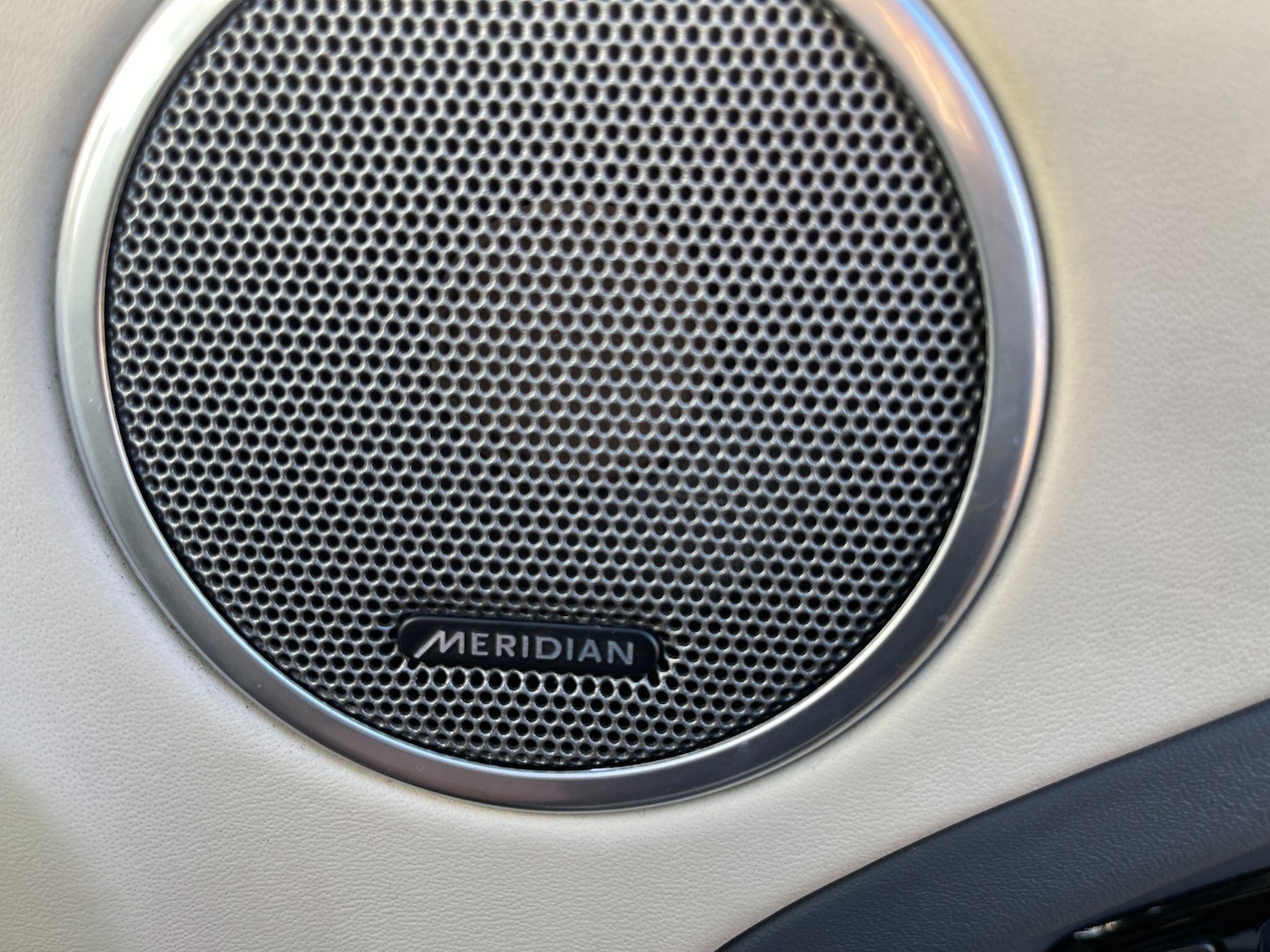 Used Land Rover Range Rover Evoque 2014 for sale - 76832284: Photo 22