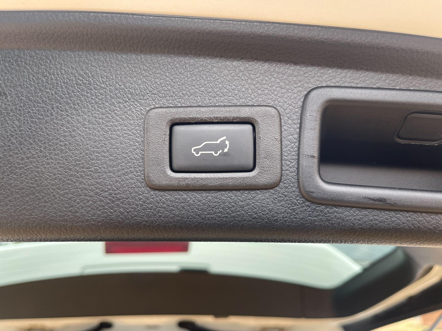 Used Subaru Forester 2016 for sale - 76137431: Photo 15