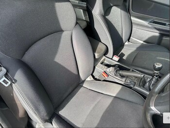 Used Subaru XV 2012 for sale - 76472795: Photo