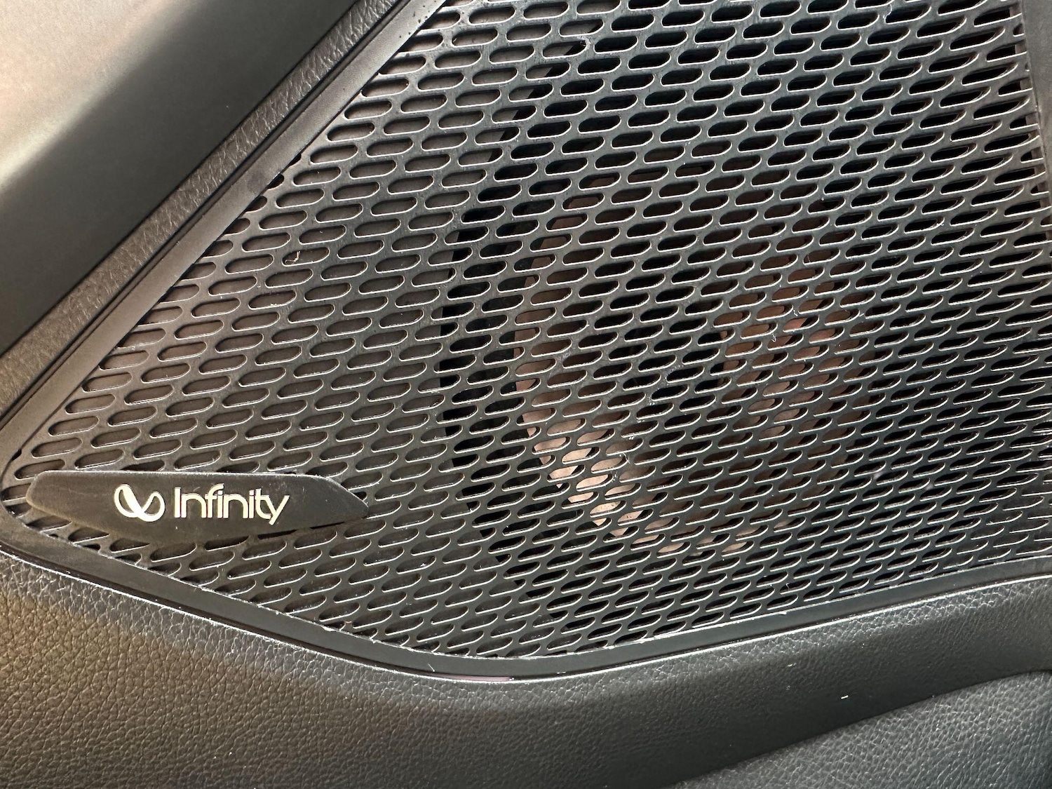 Used Hyundai Santa Fe for sale - 77291600: Photo 13