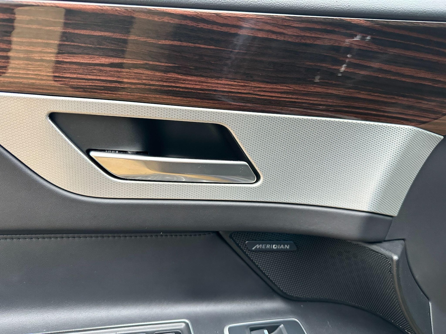 Used Jaguar XF 2017 for sale - 77191768: Photo 15