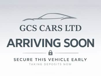 Used MINI Hatch 2015 for sale - 79774493: Photo
