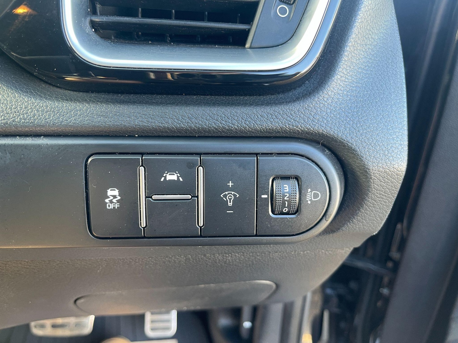 Used Kia Pro Ceed for sale - 76735182: Photo 12