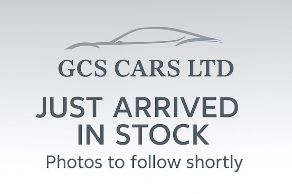 Used Volvo XC90 2016 for sale - 76283628: Photo 7