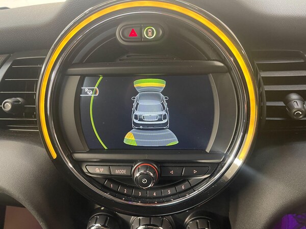 Used MINI Hatch 2017 for sale - 76260489: Photo 15