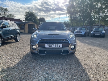 Used MINI Hatch 2017 for sale - 79361624: Photo