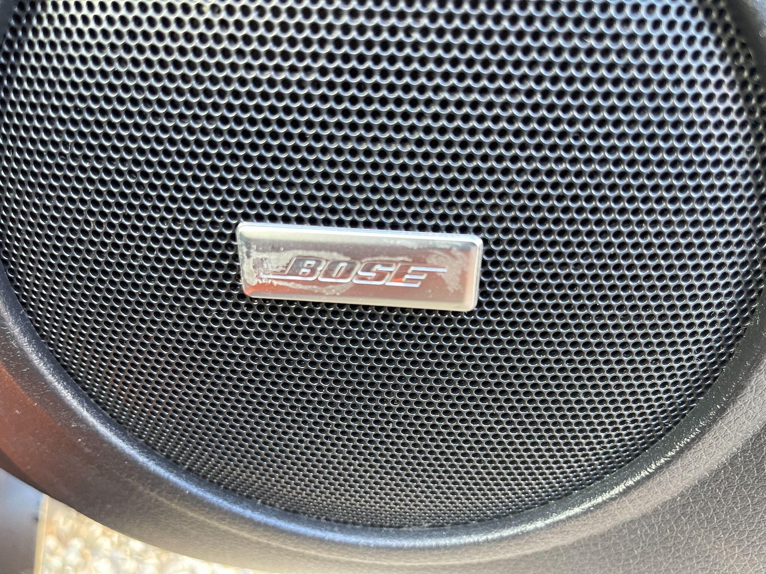 Used Nissan X-Trail 2017 for sale - 76472388: Photo 11