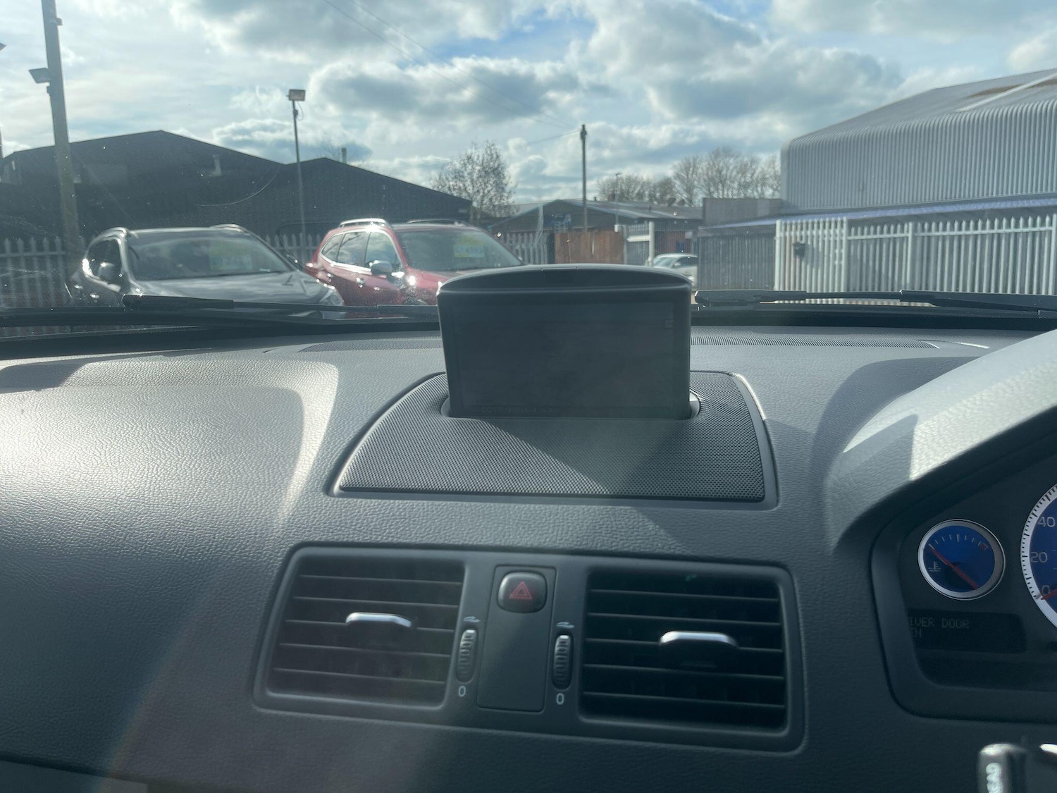 Used Volvo XC90 2014 for sale - 77646691: Photo 11