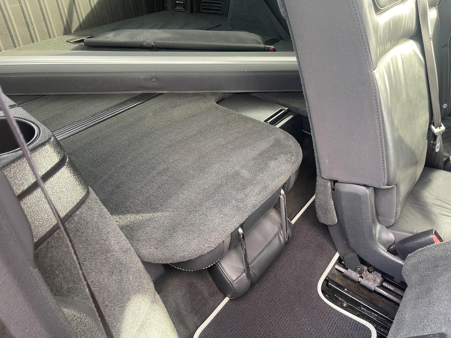 Used Volvo XC90 2014 for sale - 77646691: Photo 16