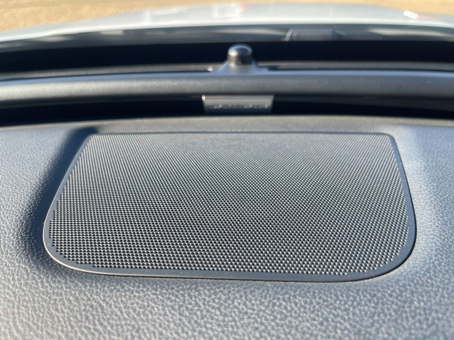 Used Jaguar XF 2017 for sale - 76189752: Photo 15