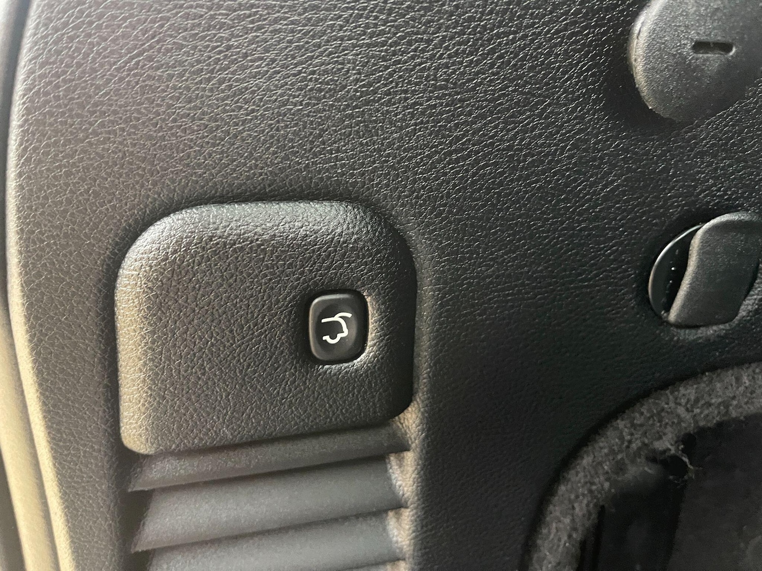 Used Jeep Grand Cherokee 2016 for sale - 77203007: Photo 12