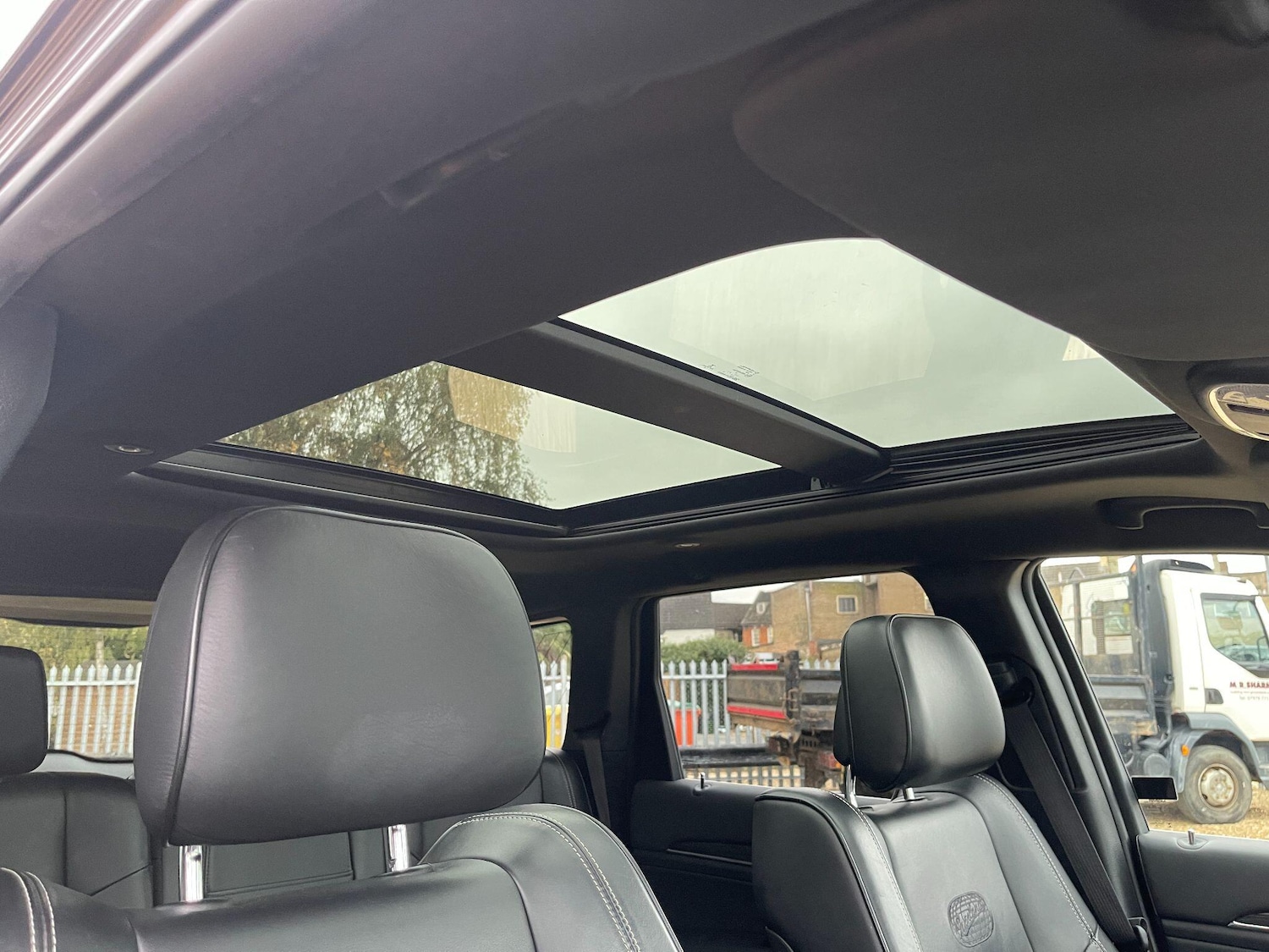 Used Jeep Grand Cherokee 2016 for sale - 77203007: Photo 26