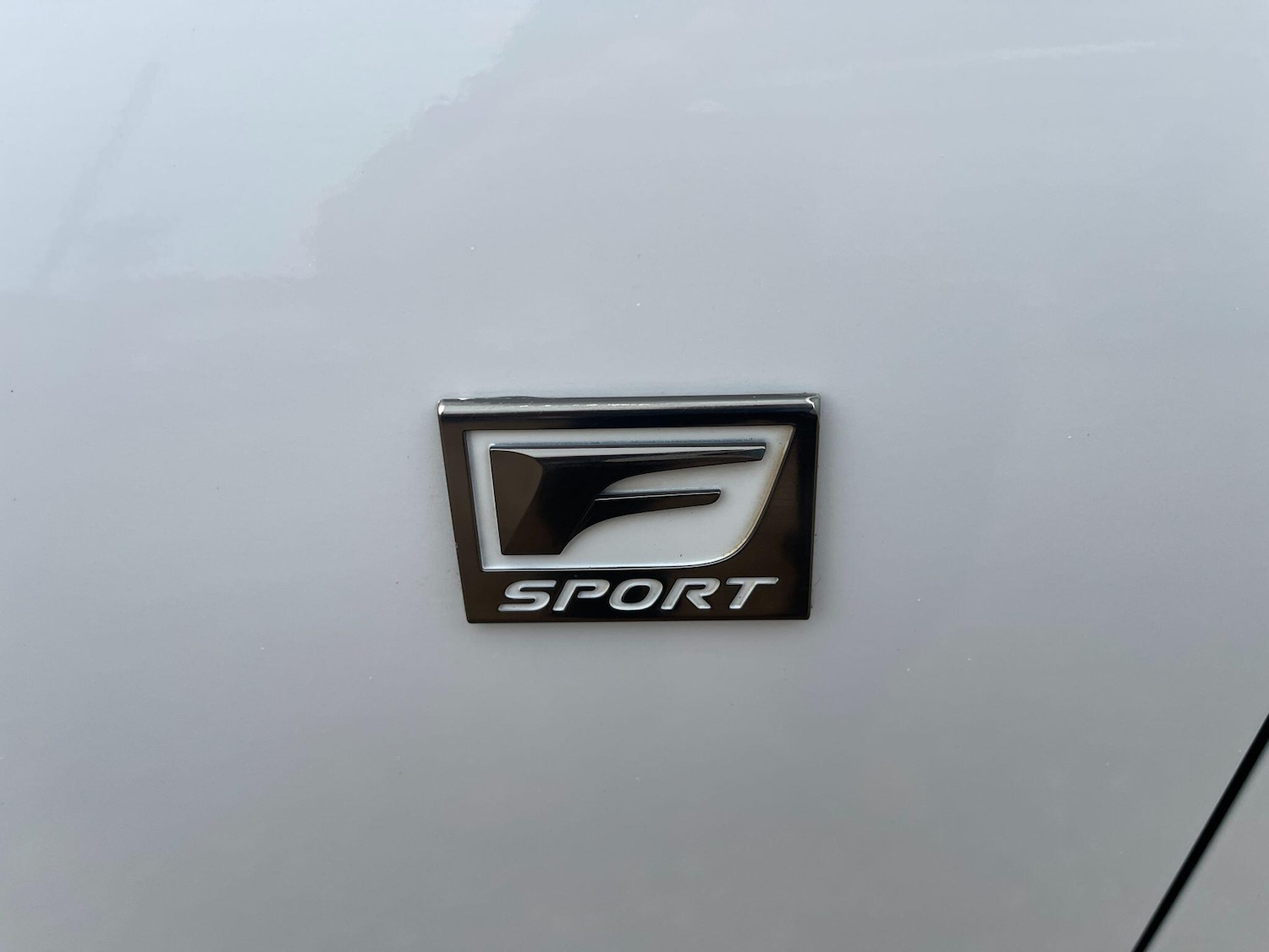 Used Lexus IS 2013 for sale - 77456096: Photo 18