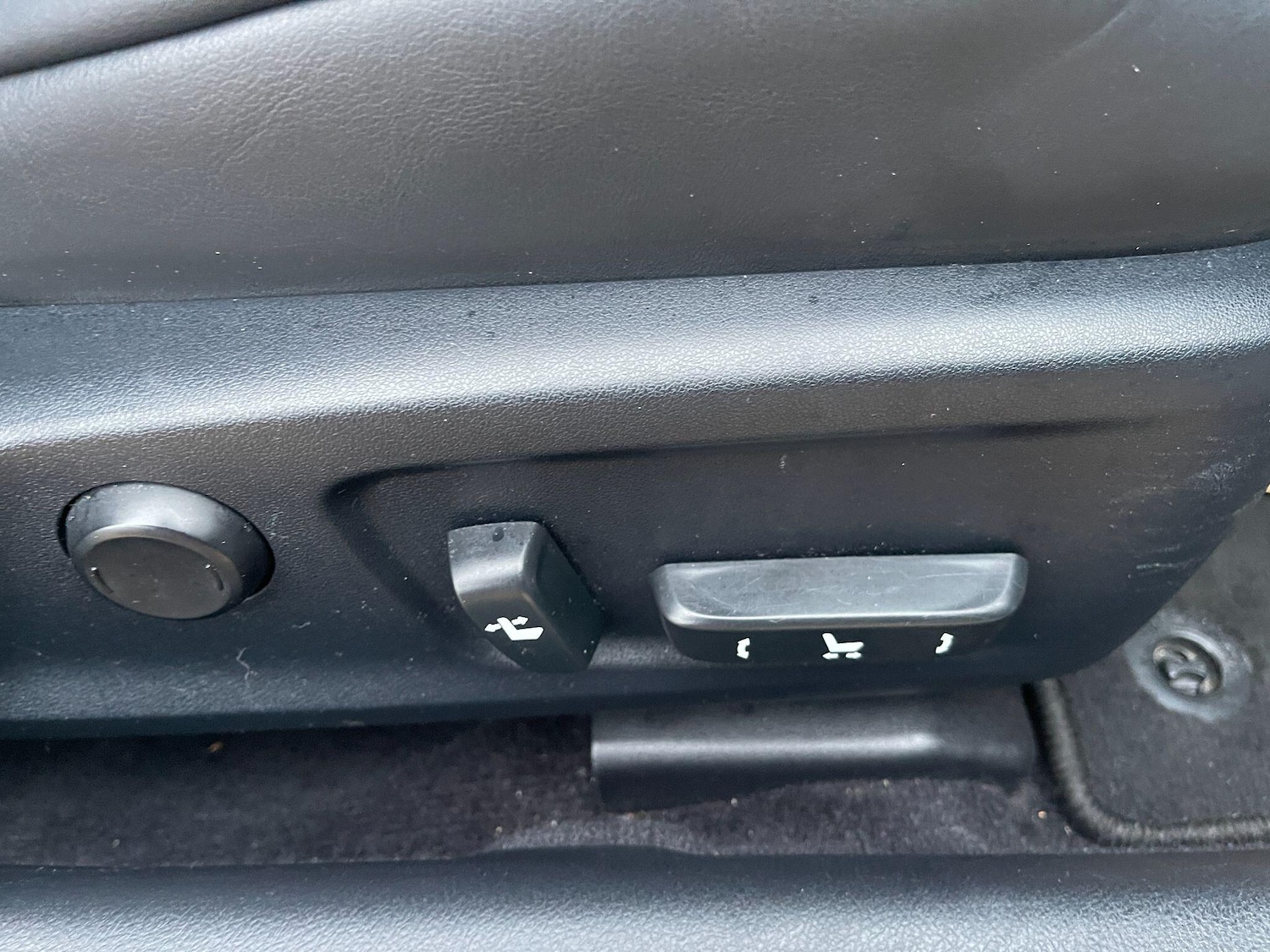 Used Lexus IS 2013 for sale - 77456096: Photo 8