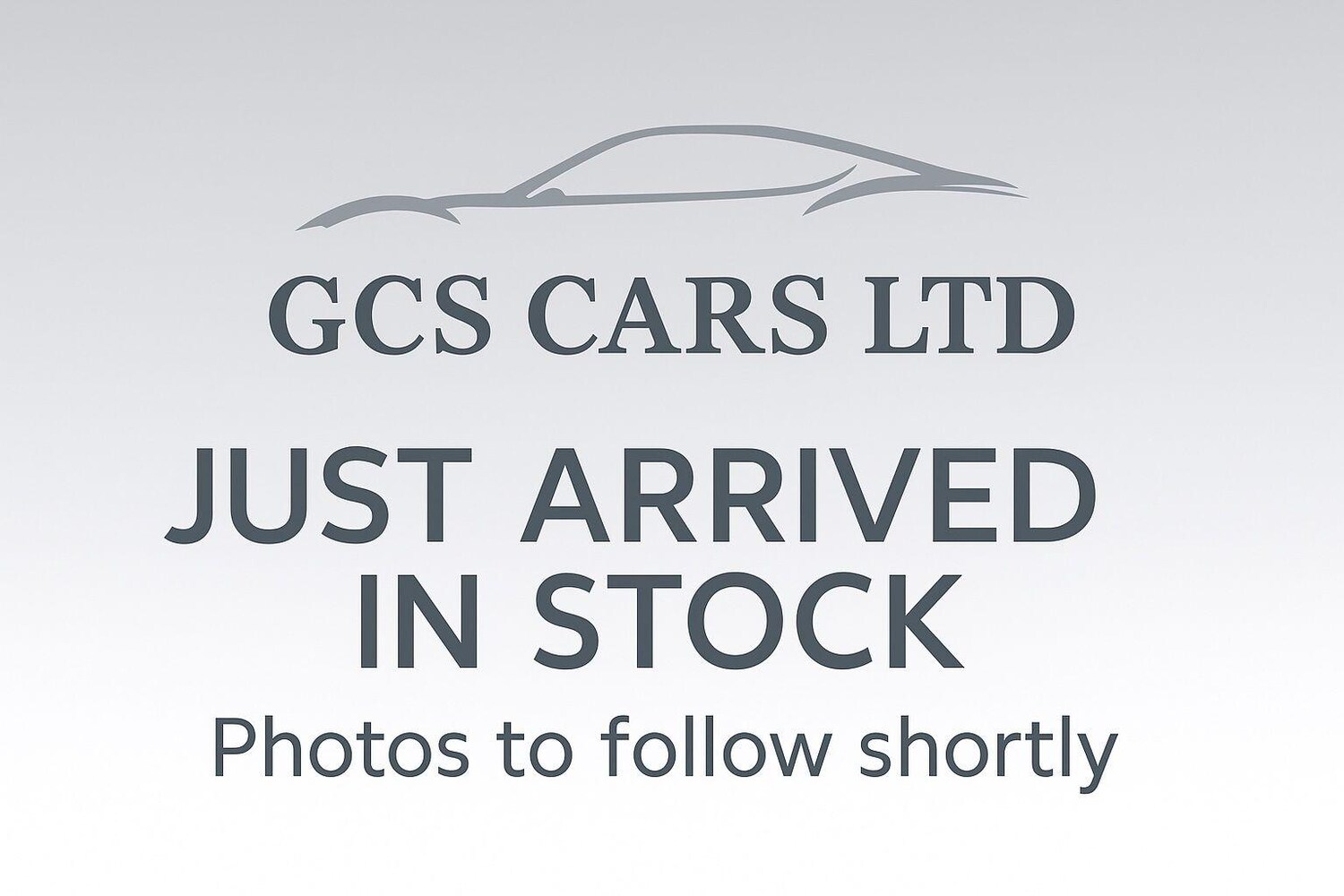 Used Mercedes-Benz C Class for sale - 77575103: Photo 7