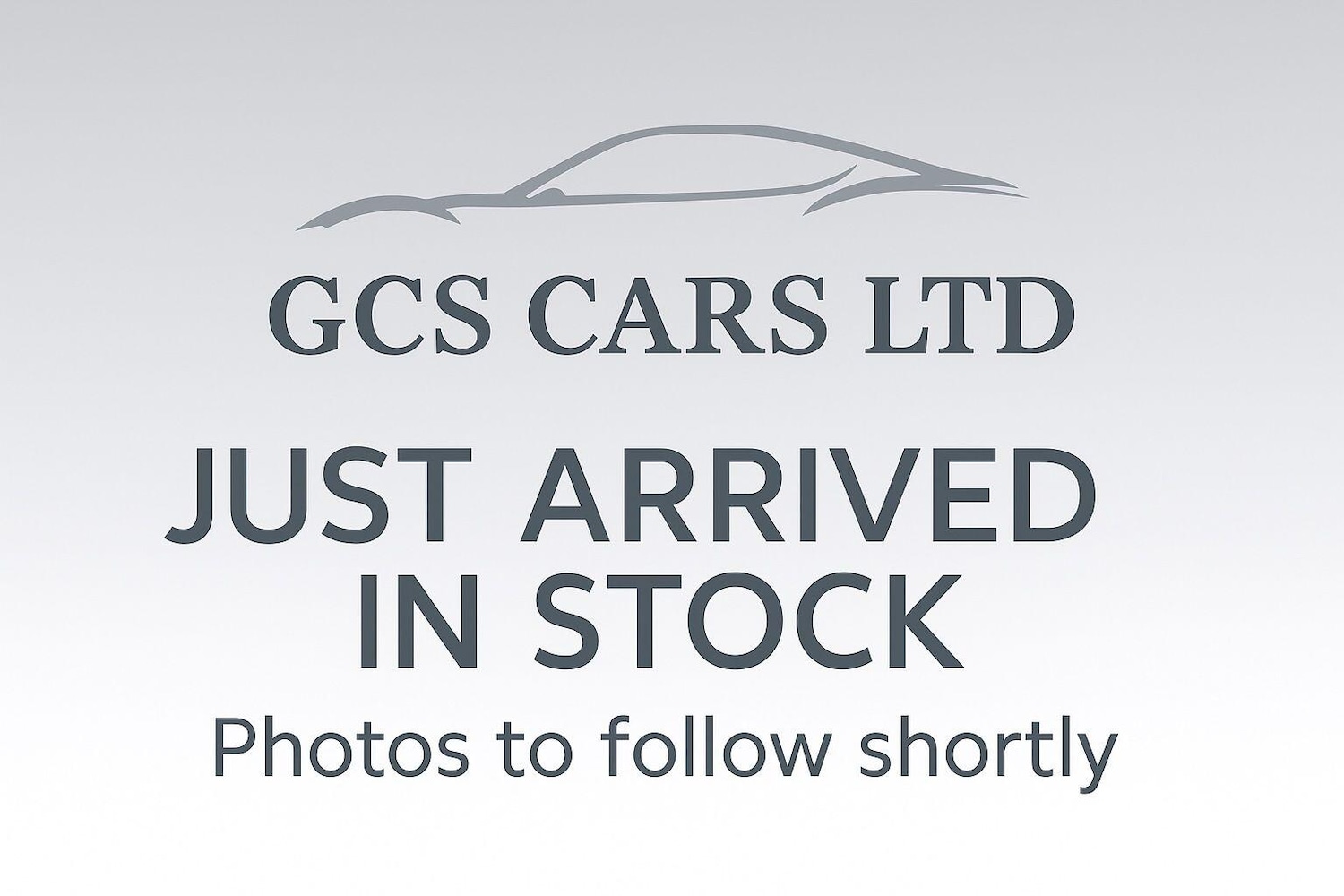 Used Land Rover Range Rover Evoque 2014 for sale - 76188819: Photo 6