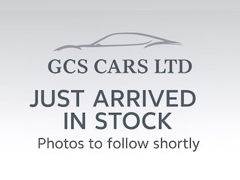 Used Volvo S90 2019 for sale - 75728910: Photo