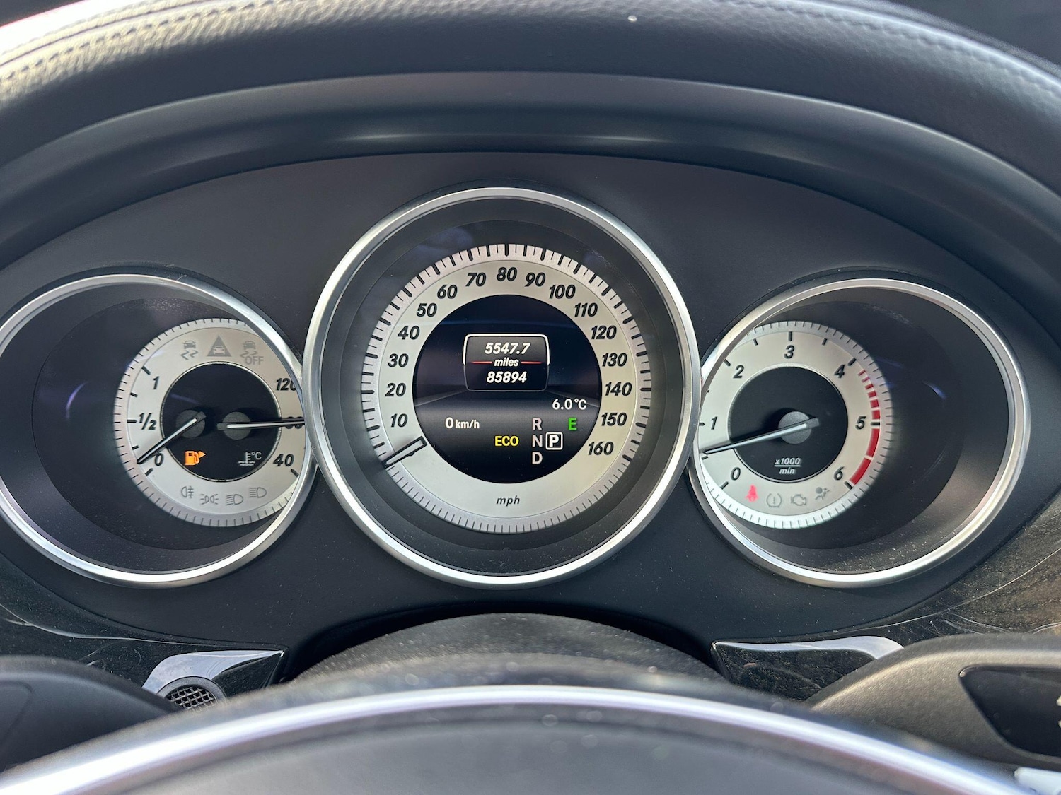 Used Mercedes-Benz CLS 2015 for sale - 77425247: Photo 15