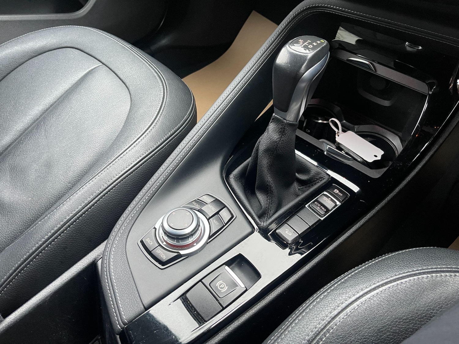 Used BMW X1 2016 for sale - 77633898: Photo 11