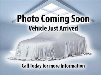 Used Land Rover Freelander 2 2014 for sale - 77424625: Photo