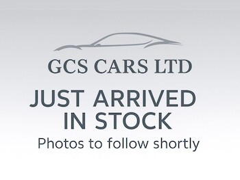 Used Volvo S90 2017 for sale - 76109400: Photo