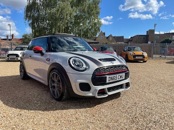 Used MINI Hatch 2015 for sale - 79830886: Photo