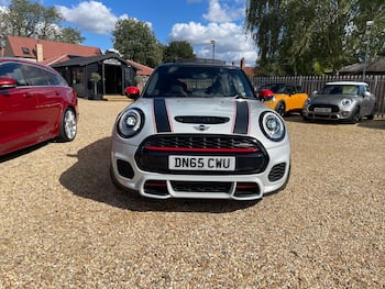 Used MINI Hatch 2015 for sale - 79830886: Photo