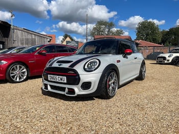 Used MINI Hatch 2015 for sale - 79830886: Photo