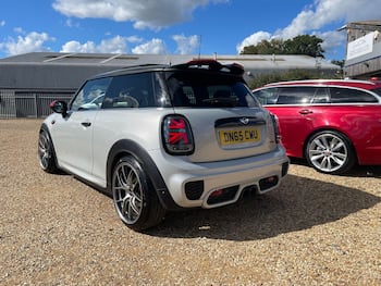 Used MINI Hatch 2015 for sale - 79830886: Photo