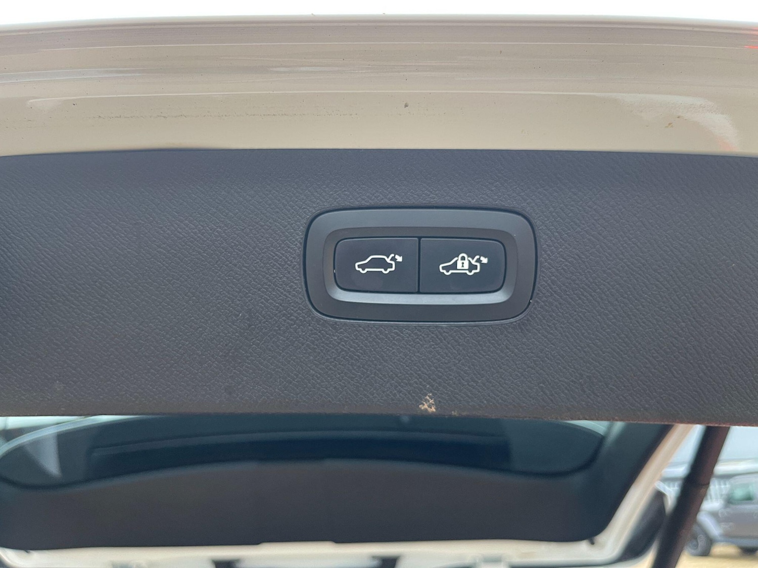 Used Volvo XC90 2018 for sale - 76485320: Photo 27