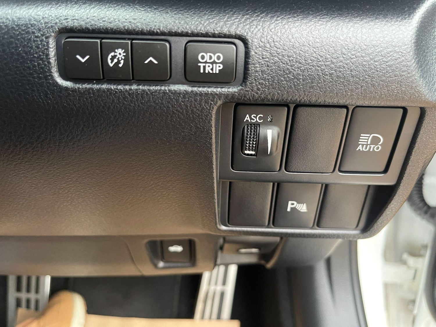 Used Lexus RC 2016 for sale - 76996260: Photo 12