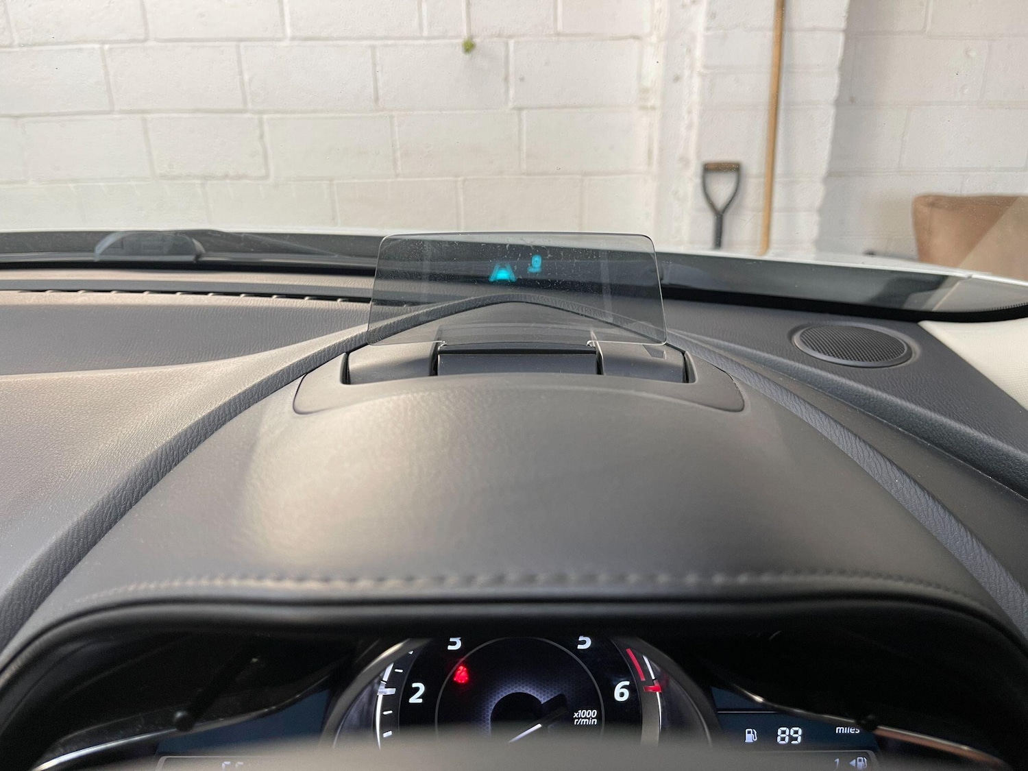 Used Mazda CX-3 2015 for sale - 76409530: Photo 13