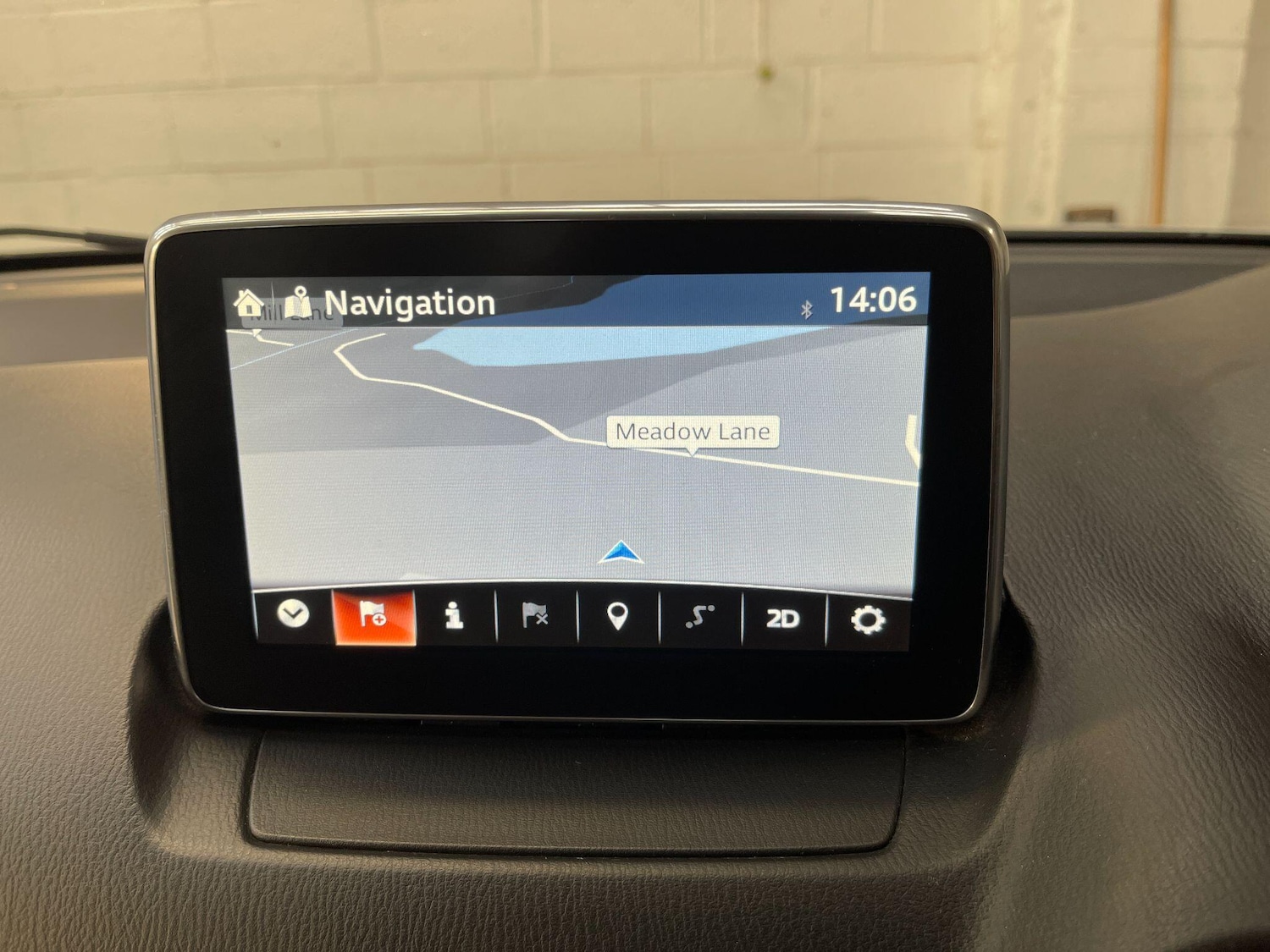 Used Mazda CX-3 2015 for sale - 76409530: Photo 14