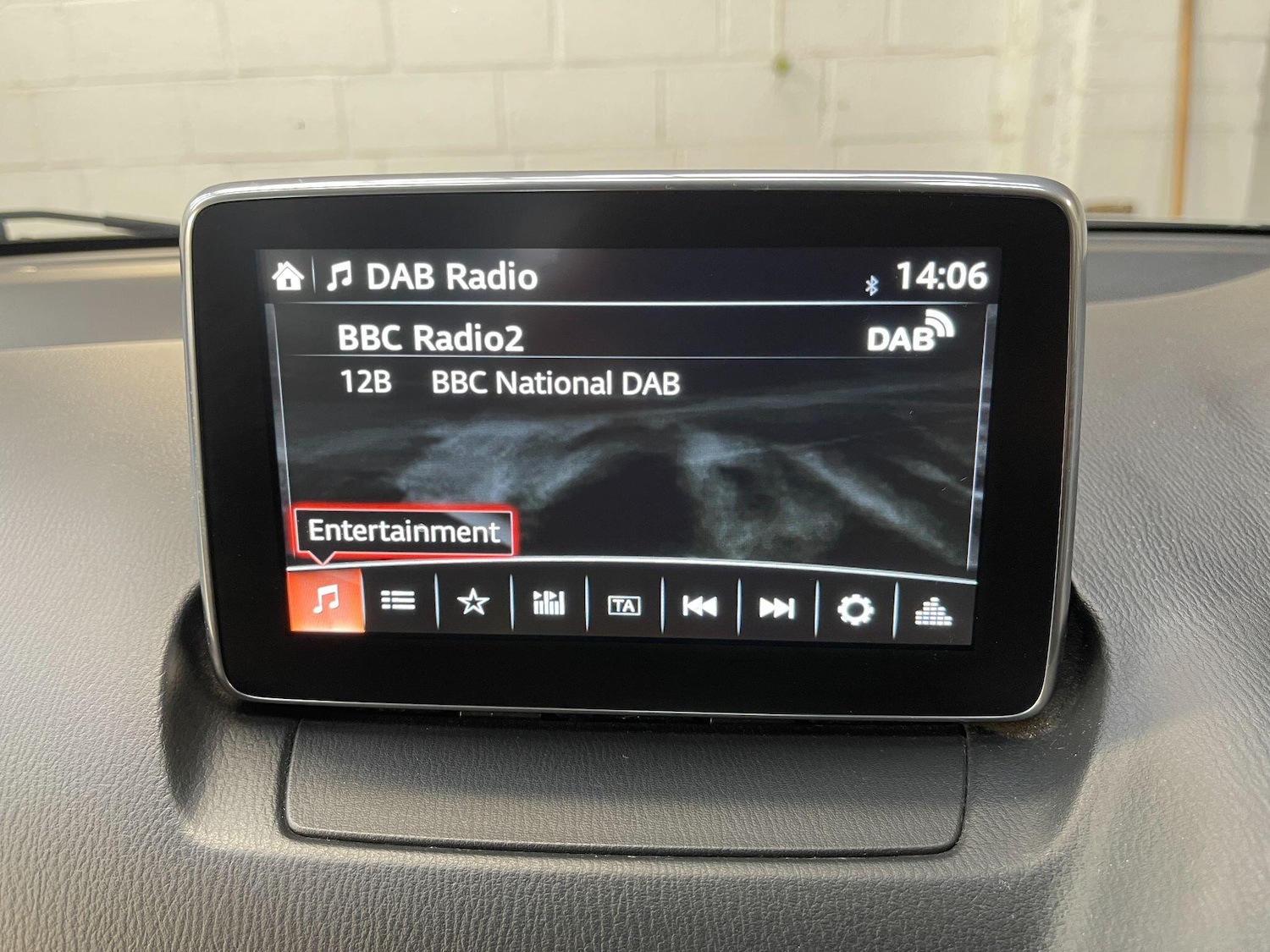 Used Mazda CX-3 2015 for sale - 76409530: Photo 15