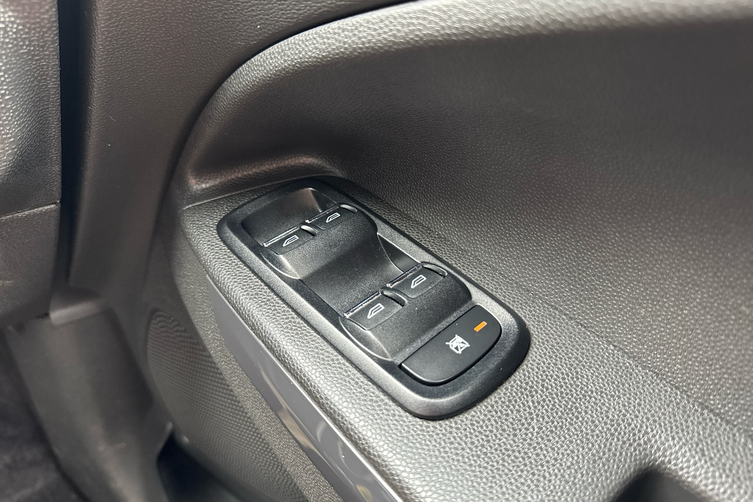 Used Ford Ecosport 2017 for sale - 76130684: Photo 17