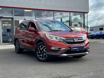 2018 (18) - Se + Navi I-Dtec 4X2 5-Door