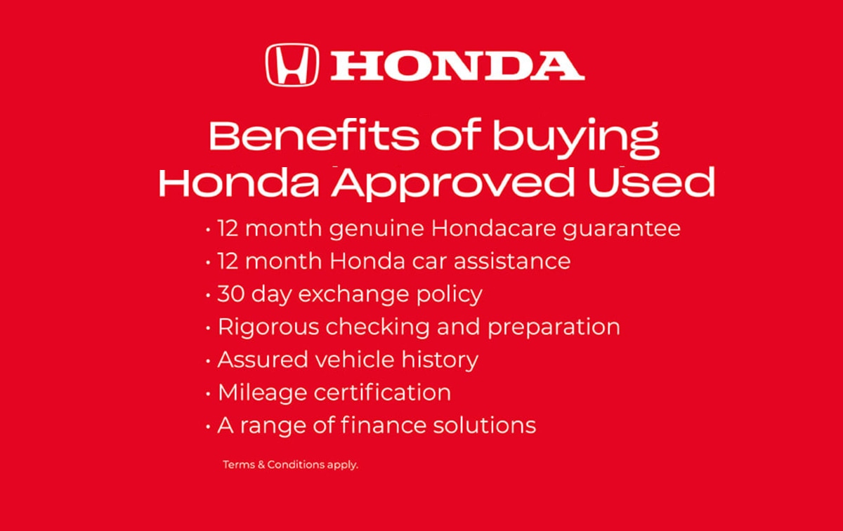 Used Honda HR-V 2018 for sale - 76146208: Photo 1
