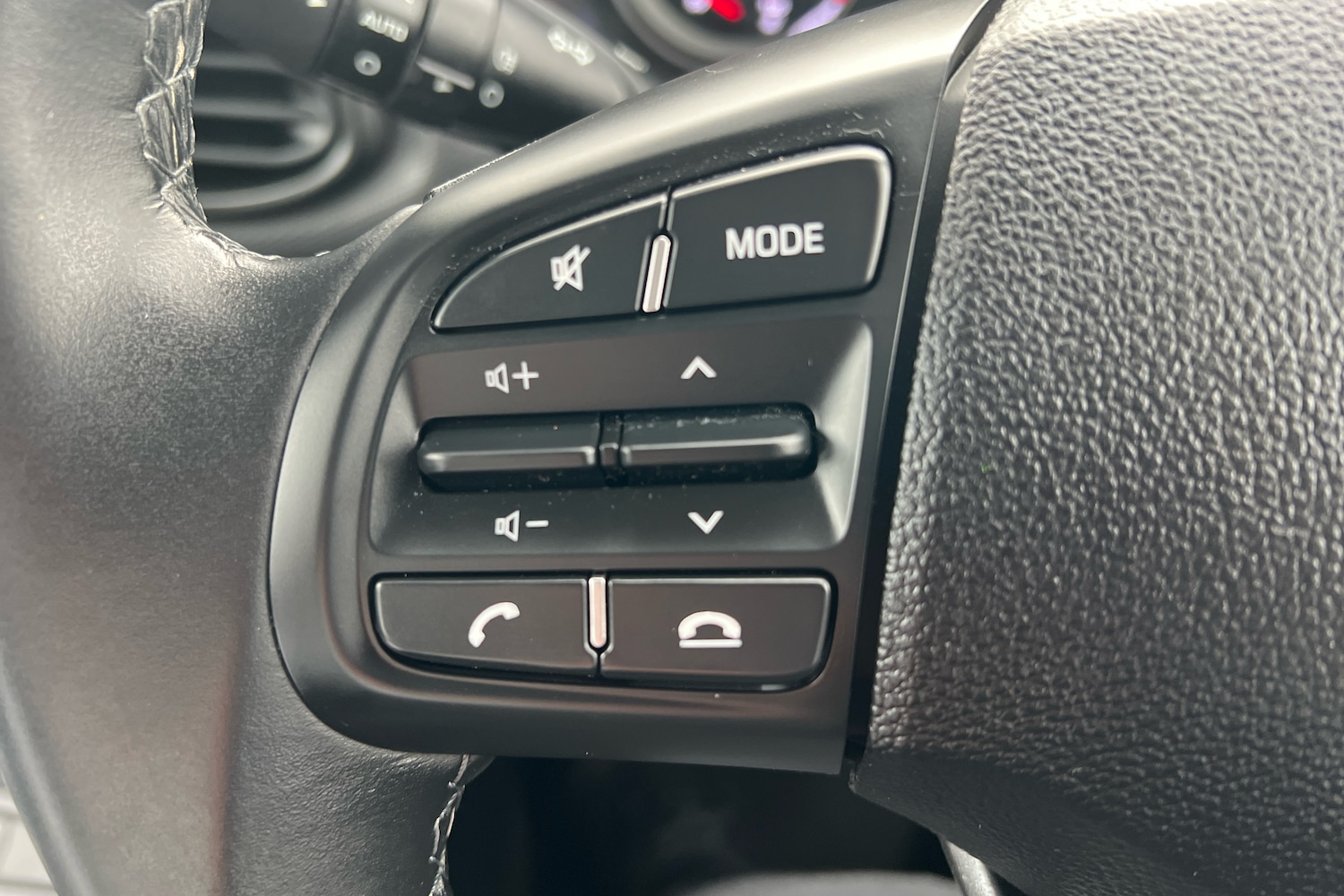 Used Hyundai i10 2022 for sale - 76556842: Photo 19