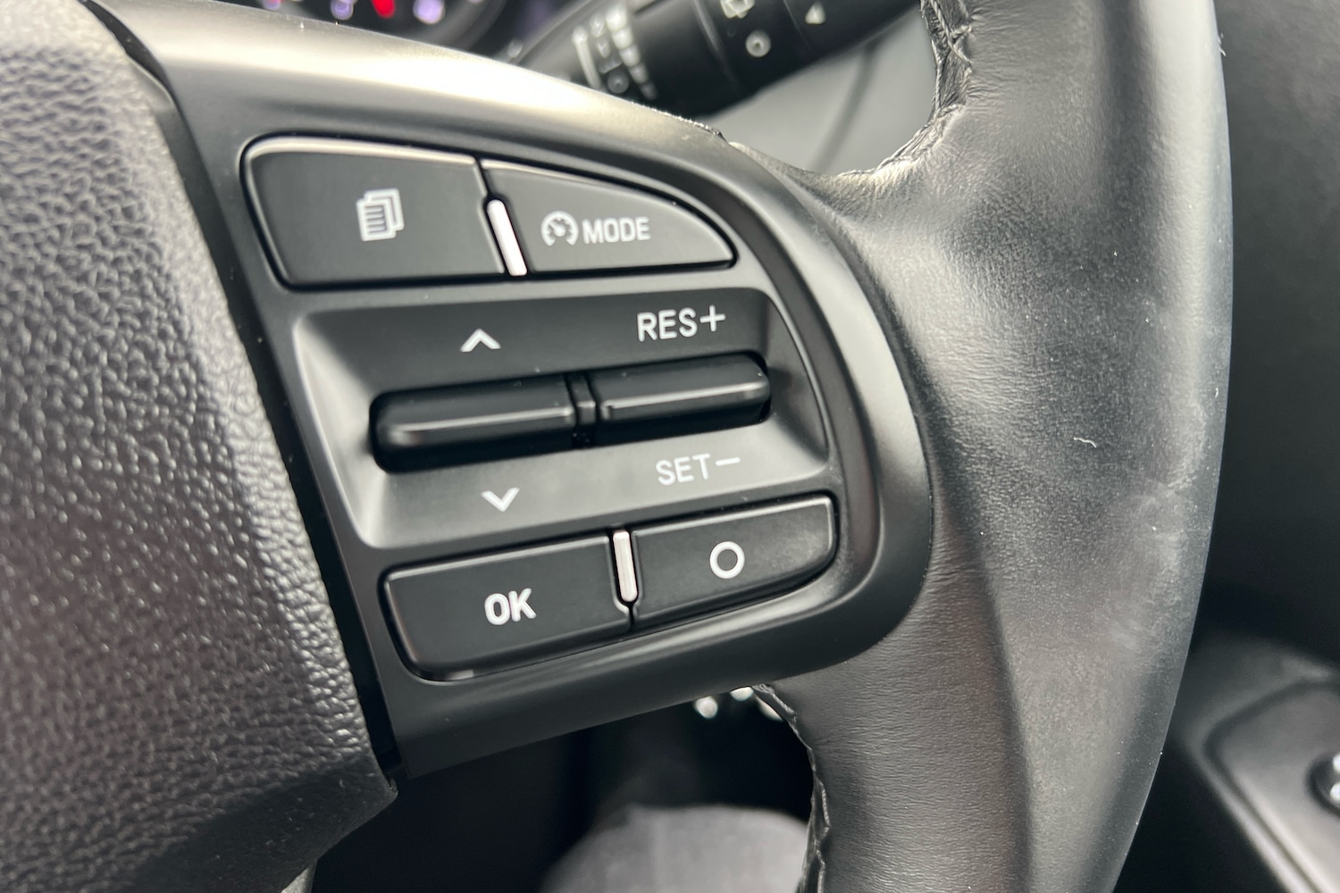 Used Hyundai i10 2022 for sale - 76556842: Photo 20