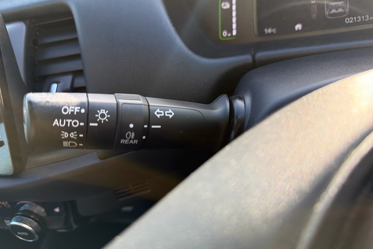 Used Honda Jazz 2023 for sale - 77339491: Photo 23