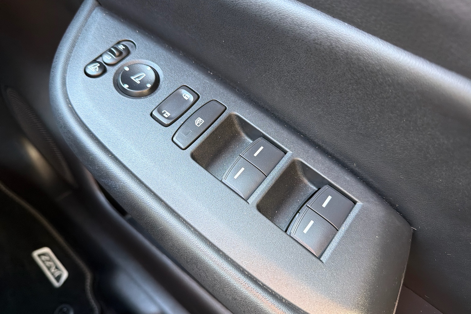 Used Honda Jazz 2023 for sale - 77339491: Photo 27