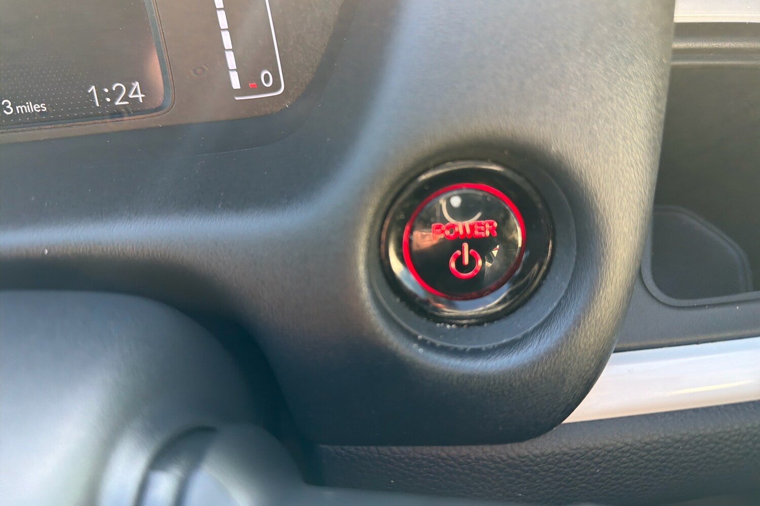 Used Honda Jazz 2023 for sale - 77339491: Photo 28