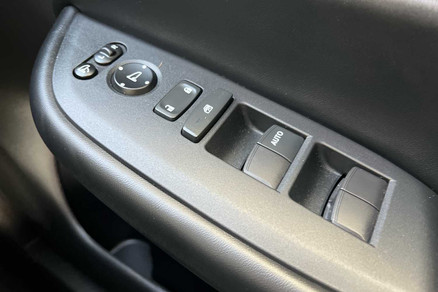 Used Honda Jazz 2023 for sale - 76888779: Photo 20