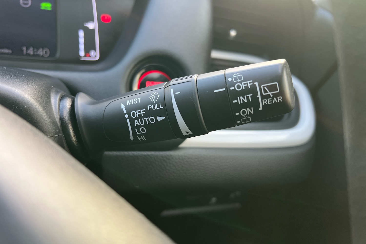 Used Honda Jazz 2023 for sale - 76888779: Photo 22