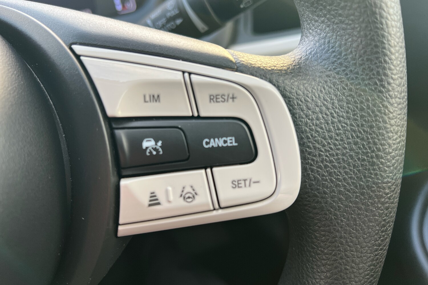 Used Honda Jazz 2023 for sale - 76888779: Photo 24